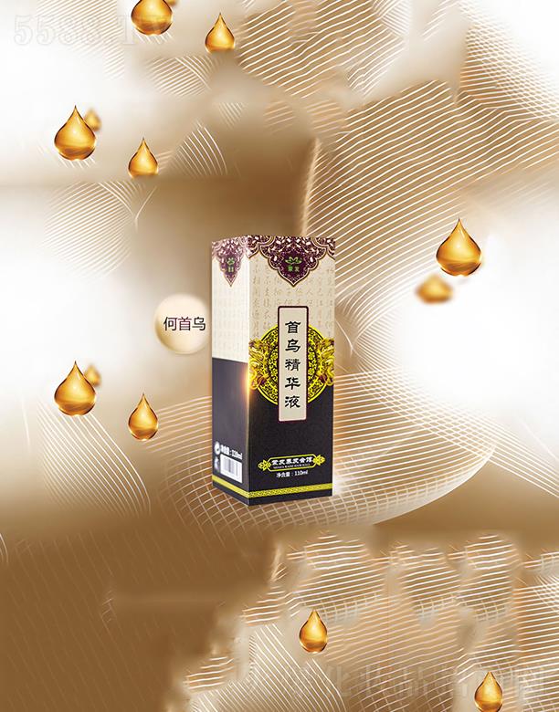 ������ǰ���ɰl(f��)���Q(m��o)����؟(z��)�ι�˾���ɰl(f��)�מ����AҺ  110ml   ���B(y��ng)�����o(h��)�^�l(f��)