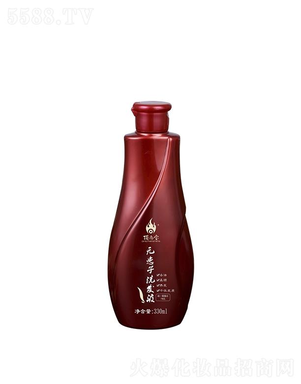 �ؑc���������Ʒ����؟(z��)�ι�˾������ßo(w��)����ϴ�l(f��)Һ