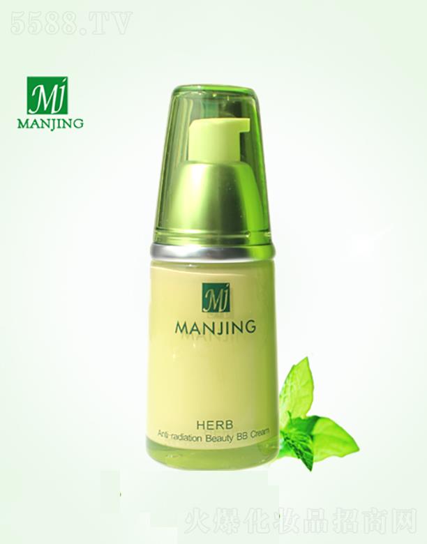 �V�ݸ����֠����yƷ���޹�˾����ݼ��ݗ�䝙�BB˪  40g   �����wɫ