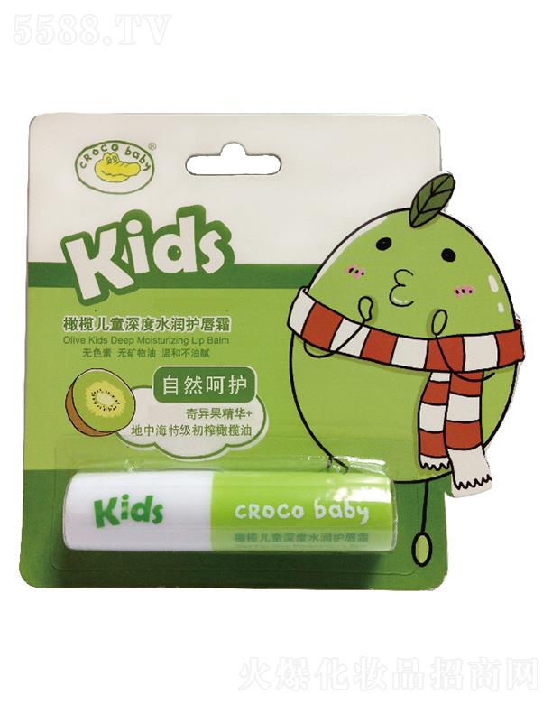 �V�����Ż��yƷ���޹�˾��B.Duck Baby�ϙ샺ͯ���ˮ��(r��n)�o(h��)��˪���殐����3.5g��N�I(y��ng)�B(y��ng)�۝�(r��n)�촽