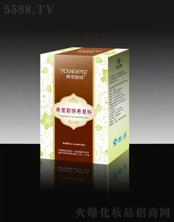 �����B(y��ng)�l(f��)˹������Ƽ����޹�˾���B(y��ng)�l(f��)˹���B(y��ng)�l(f��)�ۿ���ɫ  ֲ�ﱾɫ