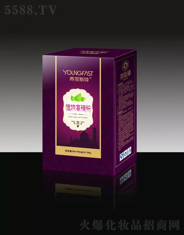 �����B(y��ng)�l(f��)˹������Ƽ����޹�˾���B(y��ng)�l(f��)˹��ֲ��߾��ۣ��ϺУ� �h�݄Ӹ�