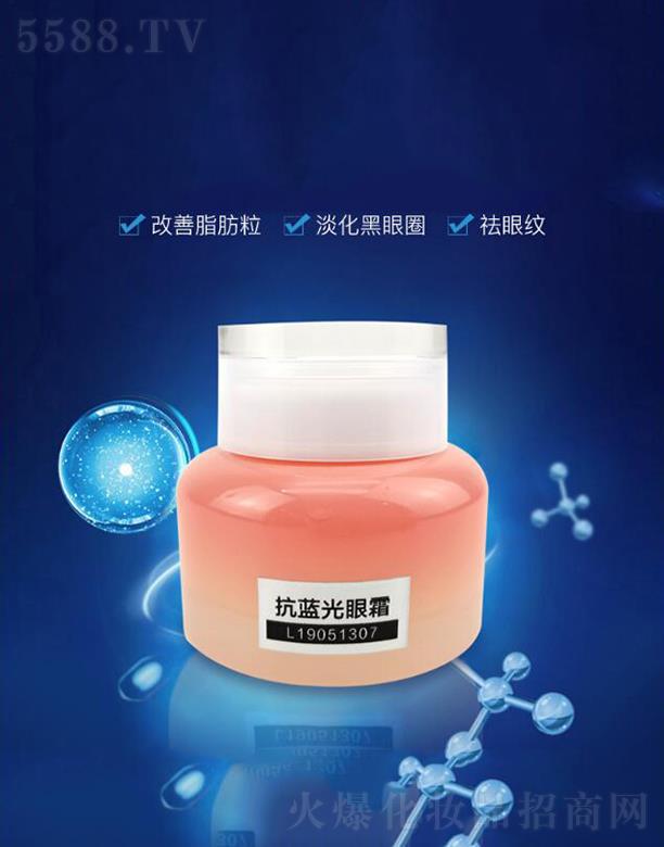 �V�|�WȪ�����Ƽ����޹�˾���WȪ�������{(l��n)����˪ �o������