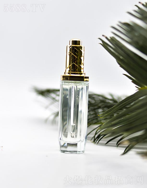 �V�|�WȪ�����Ƽ����޹�˾���WȪ�������o(h��)ԭҺ  ������o(h��)