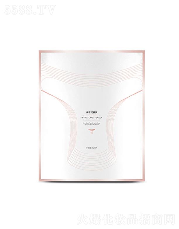 �V�����ЕN����Ƽ����޹�˾���ЕN˽��TĤ 20g  M(m��n)