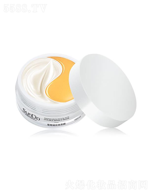 �V�����ЕN����Ƽ����޹�˾���ЕN�x����Ĥ 100ml �o�¼��w