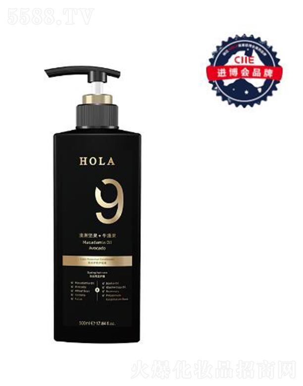 �V�ݰ�ϣ����(sh��)�I(y��)���޹�˾���������ވ�(ji��n)��ţ�͹������o(h��)ɫ�o(h��)�l(f��)�� 500ml�a(b��)��I(y��ng)�B(y��ng)��ˮ���γɱ��o(h��)Ĥ