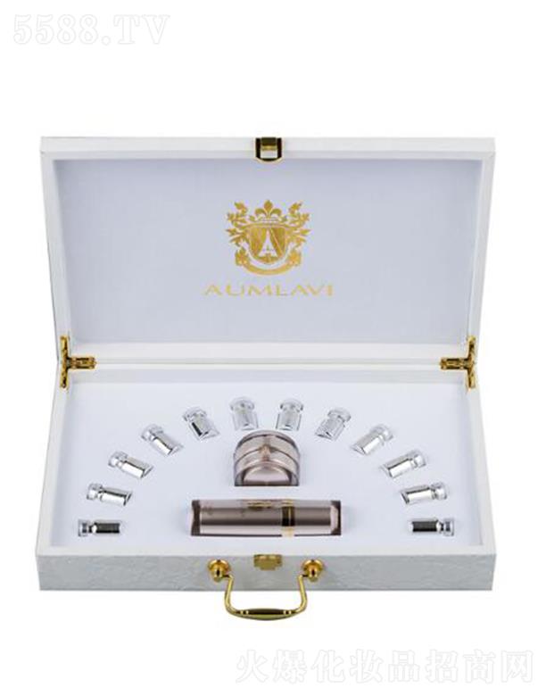 ��h�W���mޱ����Ƽ����޹�˾���W���mޱ���ۻ����ഺ�����۲��� �����wɫ����