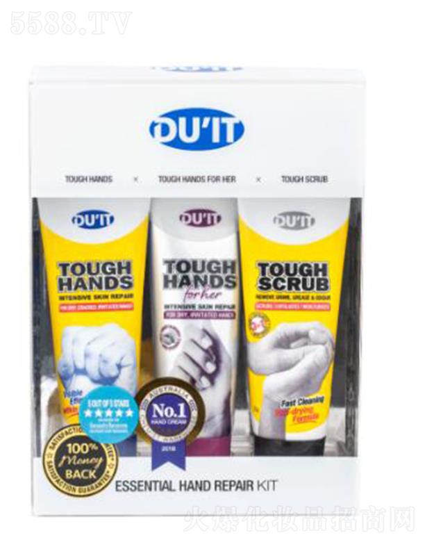 ������(�Ϻ�)��(gu��)�H�Q(m��o)�����޹�˾��DUIT�ֲ��o(h��)�������b �坍����|(zh��)�L(zh��ng)Ч�̝�(r��n)���o(h��)