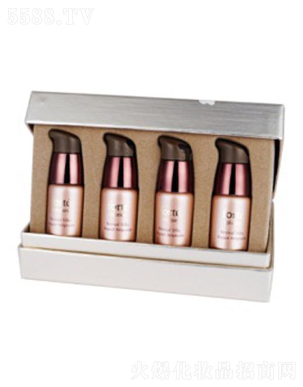 �_�����t(y��)���Q���Ϻ������޹�˾��Forte�z�����o��ƿ 14g*4��߼��w�C��