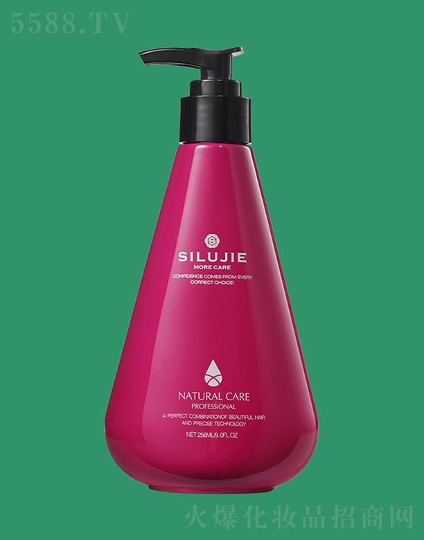 �V���нz¶�ܾ���(x��)�������޹�˾���z¶�ܰ��z��������o�l(f��)�� 256ml������ɱ��o��l(f��)