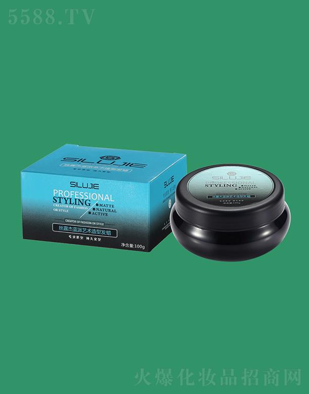 �V���нz¶�ܾ����������޹�˾���z¶���{��ˇ�g(sh��)�Ͱl(f��)Ϟ 100g���Ͳ�ճā���ظЏ������pӯ