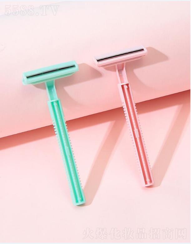 �V�|�������Ƽ����޹�˾��������Ů�ðҵ���ë����Ҹë��ë��ë��