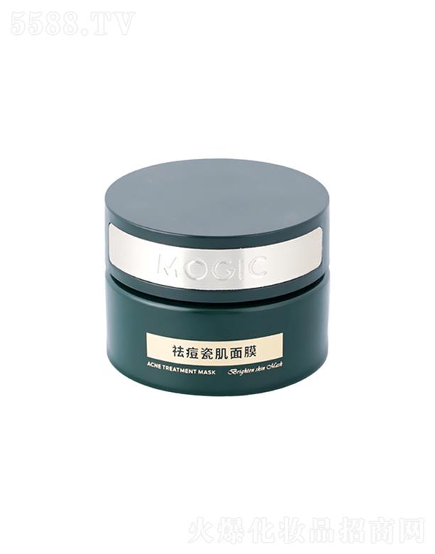 �V��ϲ������Ƽ����޹�˾��ϲ������坍����ˬ�������Ĥ �Ͷ����۴��aˮȥ��ͿĨ��Ĥ