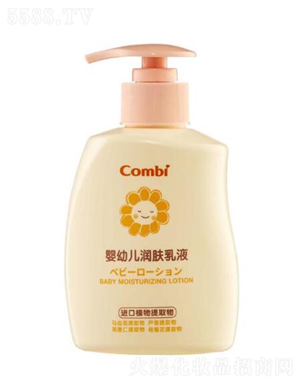 ��ؐ���Ϻ������޹�˾����ؐ���׃���(r��n)�w��Һ 200ml��e�tĘ��