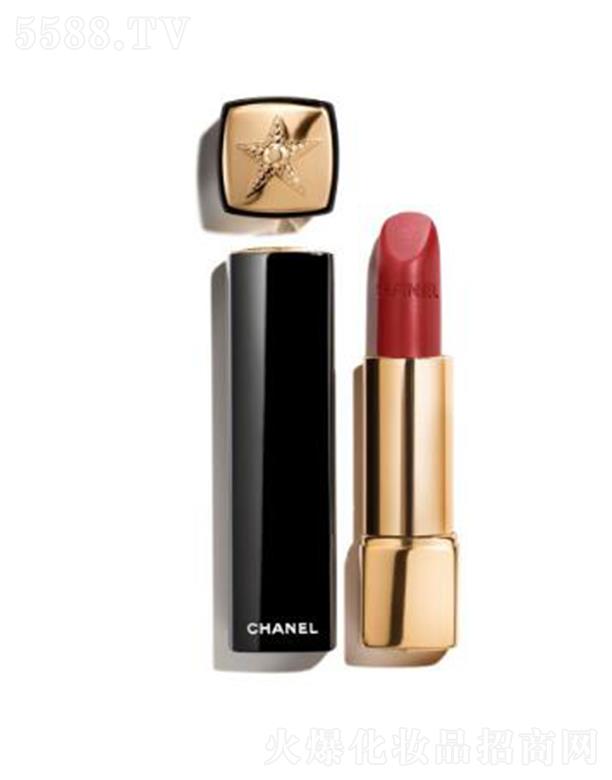 ���΃�(�Ї�)�Q(m��o)�����޹�˾�����΃����Ǵ���148 - ROUGE COSMIQUE���g���[���F(xi��n)���F������