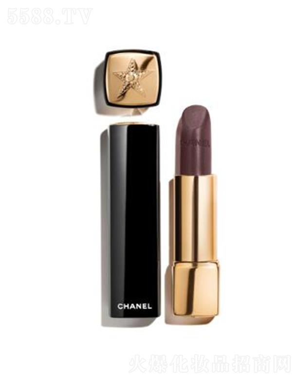 ���΃�(�Ї�)�Q(m��o)�����޹�˾�����΃����Ǵ���178 - BRUN C��LESTE �ں��ό΢�����c�����������