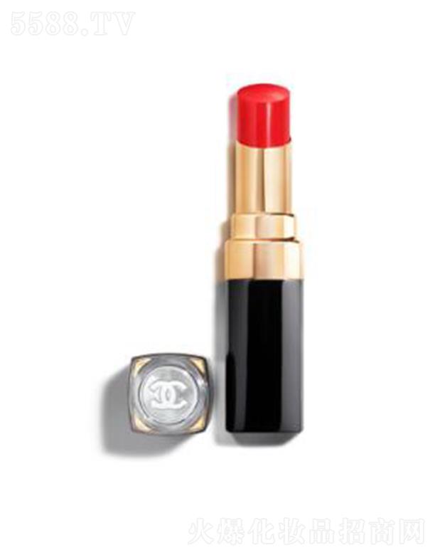 ���΃�(�Ї�)�Q�����޹�˾�����΃��ɿ�С���Źⴽ��66 - PULSE չ�F(xi��n)�r��������ɫ��