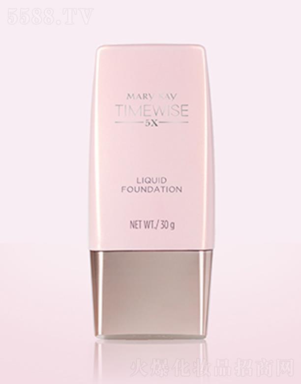 õ�ՄP(�Ї�)���޹�˾��õ�ՄP�Õr(sh��)5X�pӯ���ɷ۵��飨�\�wɫ�� 30g�LЧ����Ó�y