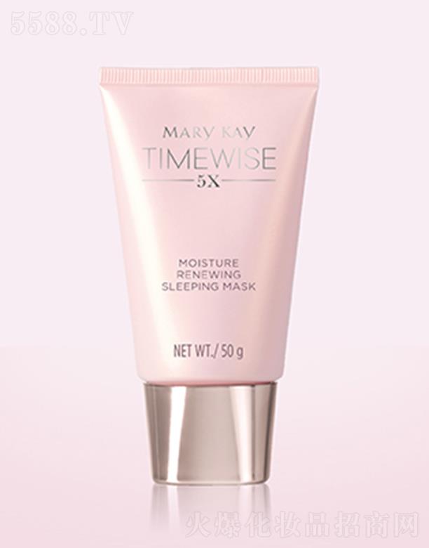 õ�ՄP(�Ї�)���޹�˾��õ�ՄP�Õr5X�᝙����������Ĥ 50g���w˯������X