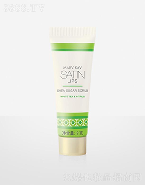 õ�ՄP(�Ї�(gu��))���޹�˾��õ�ՄPɯ����ľ����Ĥ 8g�غ�ȥ��������Ƥ