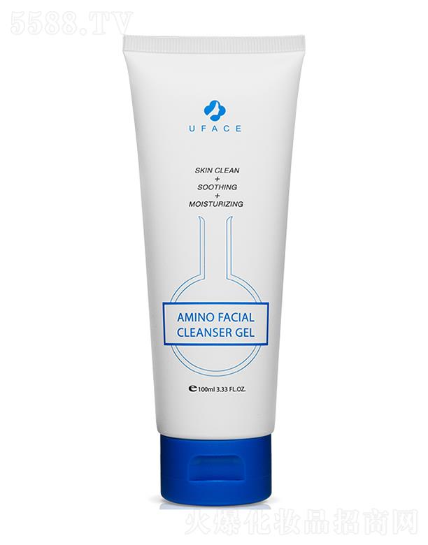 �Ϻ���(y��u)�˹����Ƽ����޹�˾����(y��u)�˹�����ᝍ�����z 100ml�غ��坍���w