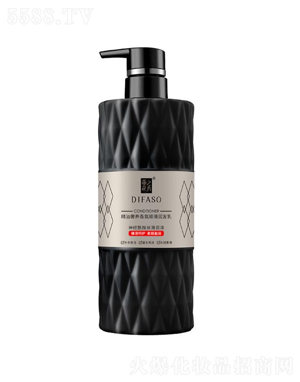 ����������Ʒ�ɷ����޹�˾���ٻ��������B(y��ng)���혻����l(f��)�飨�錙���o ���ӯ����