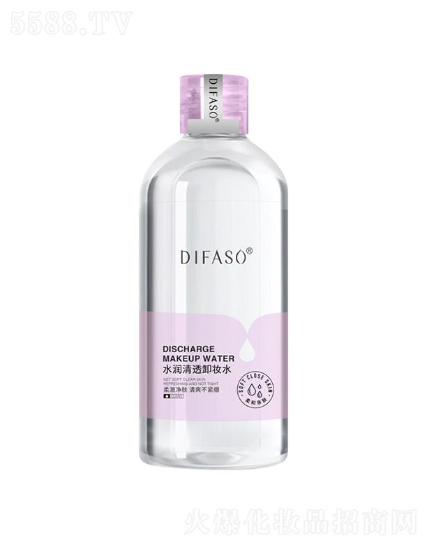 ����������Ʒ�ɷ����޹�˾���ٻ�֮��ˮ����͸ж�yˮ 500ml�᝙�H�w��ͿĨ