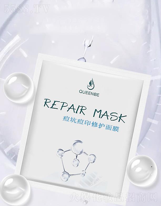 �V����̻��yƷ���޹�˾��oem��ӡ���ӏ�(f��)ԭ���o��Ĥ  ���w���o