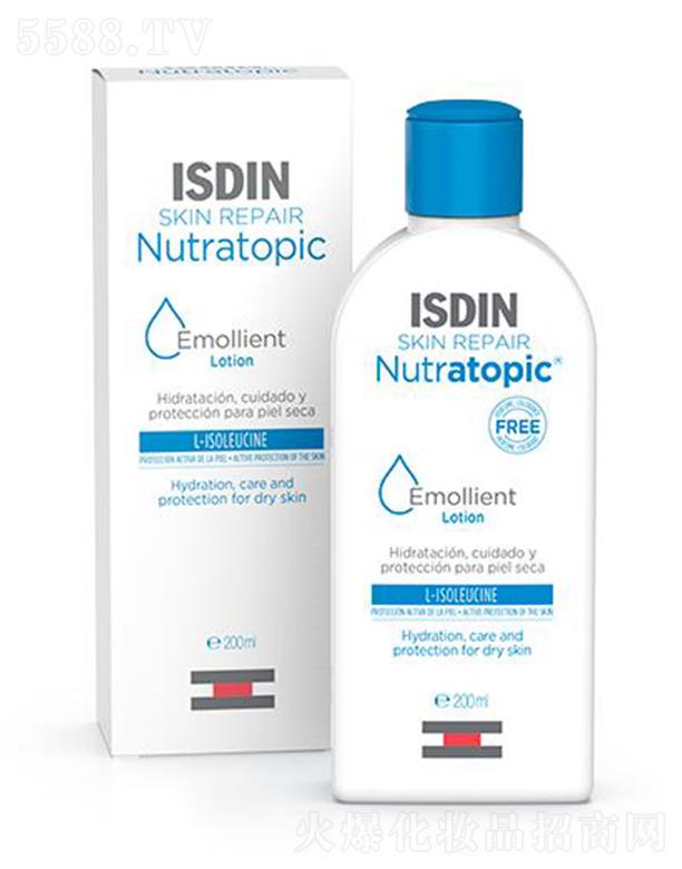 ���z�����Q(m��o)(�V��)���޹�˾����(��i)�w�澏�̝�(r��n)�� 50ml/100ml/200ml/400ml�̝�(r��n)����(qi��ng)�g���w