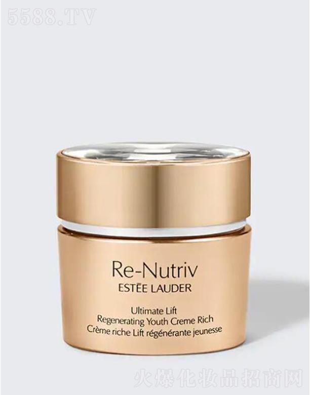 ��Ԋ(sh��)�m�죨�Ϻ������Q(m��o)���޹�˾����Ԋ(sh��)�m����g�׽���˪���ݝ�(r��n)�棩 ���w���@�����᝙(r��n)