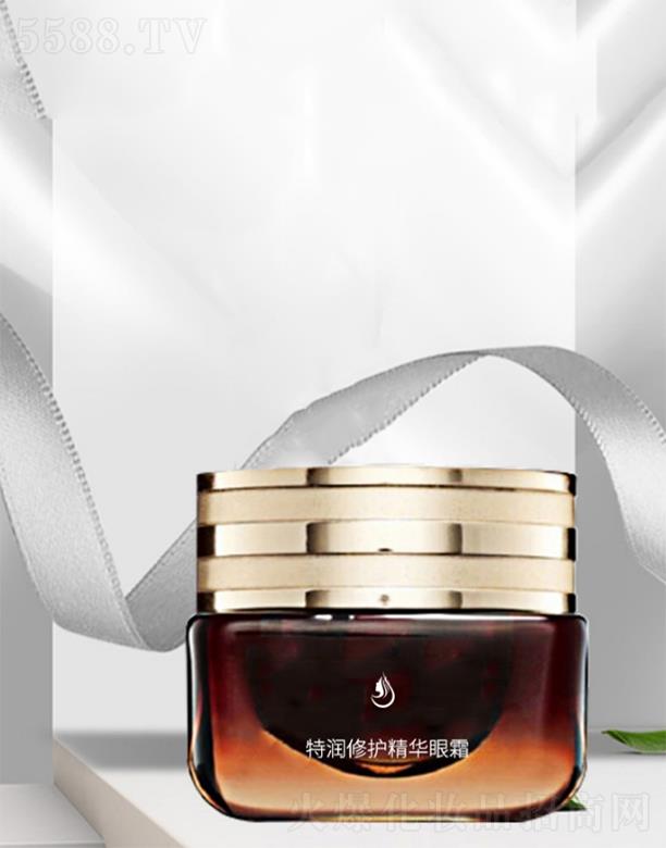 �V����̻��yƷ���޹�˾�����oem�؝�(r��n)���o(h��)���A��˪(С��ƿ��˪)