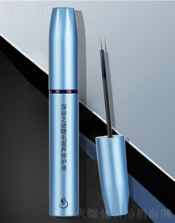 �V����̻��yƷ���޹�˾��������֮�i��ë���B(y��ng)���o(h��)Һ���ӹ�