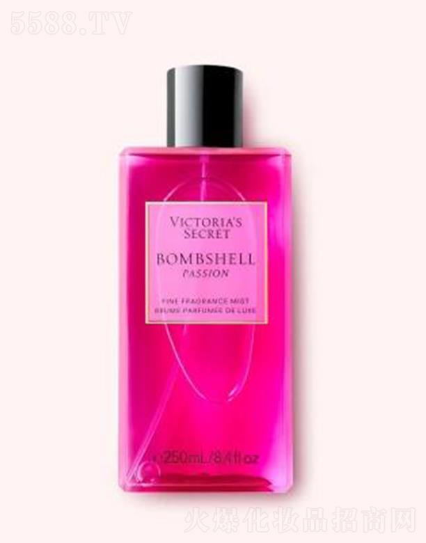 �ٱ����Q(m��o)�ף��Ϻ������޹�˾��VICTORIAS SECRET�Ը�ը��ϵ�� ��Շ��F 250ml���鱼���T������