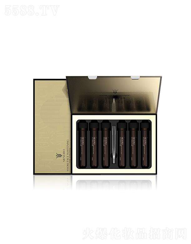 �V�|��z�໯�yƷ���޹�˾�������m�ѩ���Ĥ �o�����������������S��Ĥ