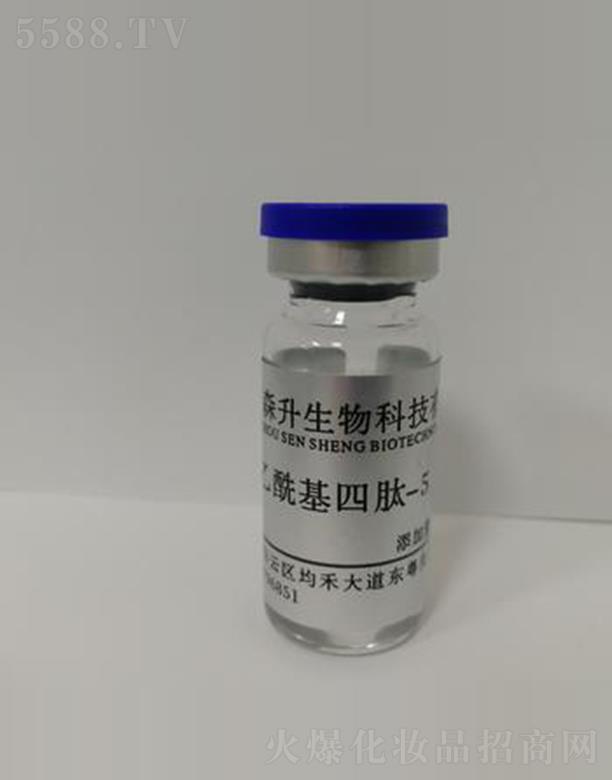 �V��ɭ������Ƽ����޹�˾��ɭ������������-5 ���ӹ�