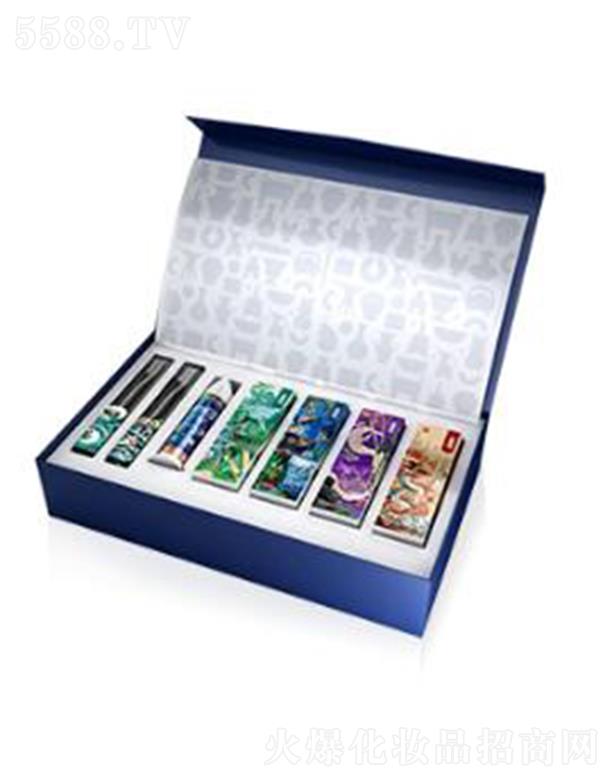 �ؑc�ǿ���ǻ�o(h��)����Ʒ�ɷ����޹�˾�������`����(li��n)����Y�����b 100��*4 ���¿ښ�p�ٿ�ǻ��ζ