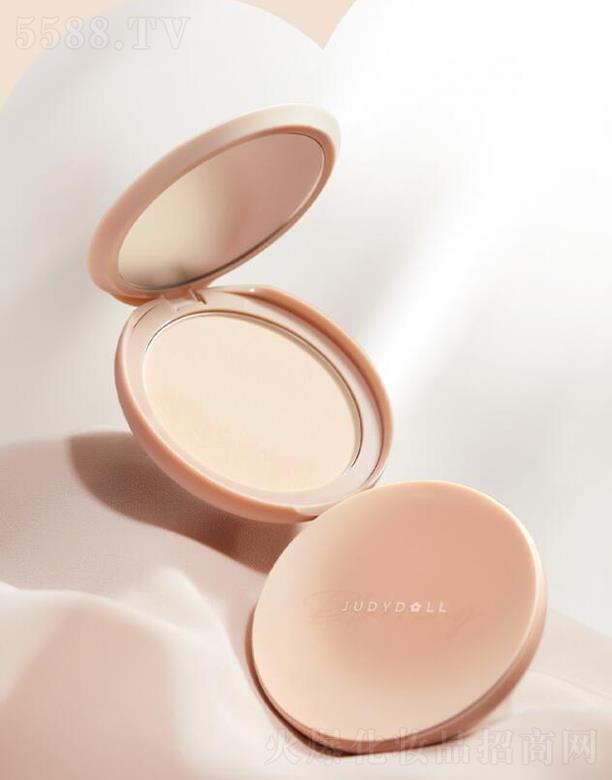 �Ϻ����˻��yƷ���޹�˾���ٶ���_ˮ���  ���Ͷ��y  �־����  �a�y�۷��  ɢ��