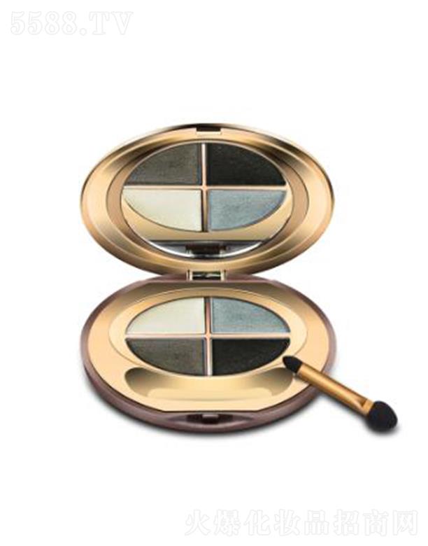 �V����ɫ���yƷ���޹�˾��D.S.M��z���ݽ��Ȼ���ɫ��Ӱ01 �x�����貵Ą�(d��ng)������