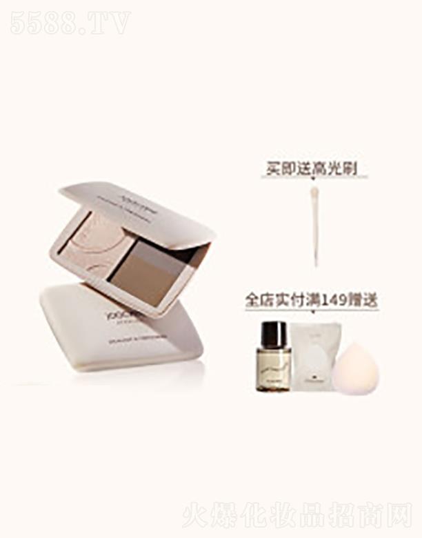 �Ϻ����˻��yƷ���޹�˾����ɫ��ɫ�߹�����һ�w�P  �Ӱ��Ӱ�l(f��)�H����(c��)Ӱ    ���wĘ��һ�P�㶨���wĘ��