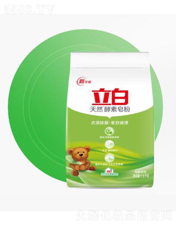 �V��������I(y��)���F(tu��n)���޹�˾��������Ȼ�������� ȥ�n ������Ư