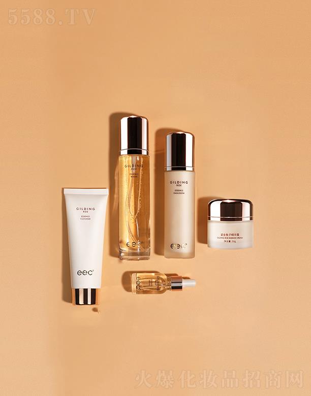 �V���������yƷ���޹�˾��ECC�a(b��)ˮ�����׺�   �~���u���A   �沿�o(h��)���o���a(b��)ˮ�����o(h��)�wƷ�׺�