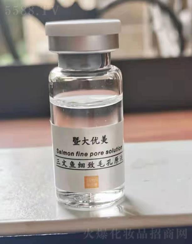 �Ϻ�ܽ��������Ƽ����޹�˾���ߴ�(y��u)�������~����ë��ԭҺ ����ë�״ִ�