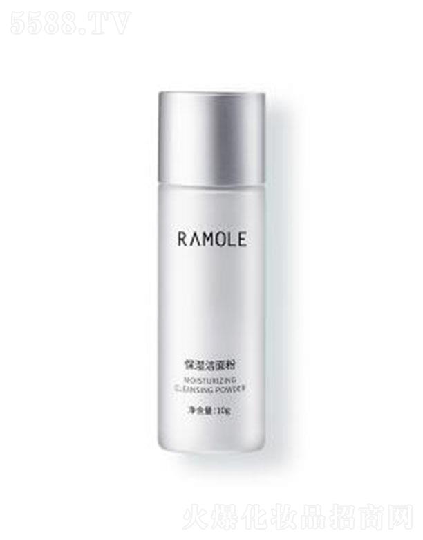 �㽭����(chu��ng)���yƷ���޹�˾���{ĭ��������� 10g��3 �����۹�������֬���ϻ����|(zh��)