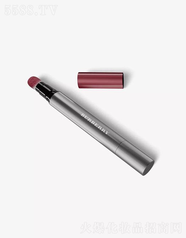 ������(�Ϻ�)�Q(m��o)�����޹�˾���z�q�F���ĄӴ�ˢ - ���S��ɫ 70 ̖ �pӯ���⾄���|��