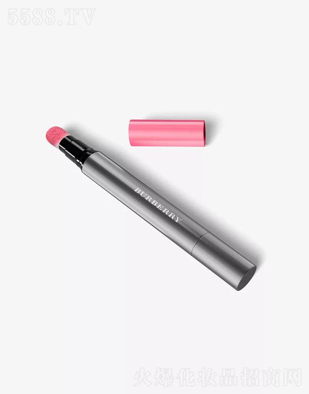 ������(�Ϻ�)�Q(m��o)�����޹�˾���������z�q�F���ĄӴ�ˢ - �\�p�t 49 ̖ �I����{��(y��u)��ɫ��