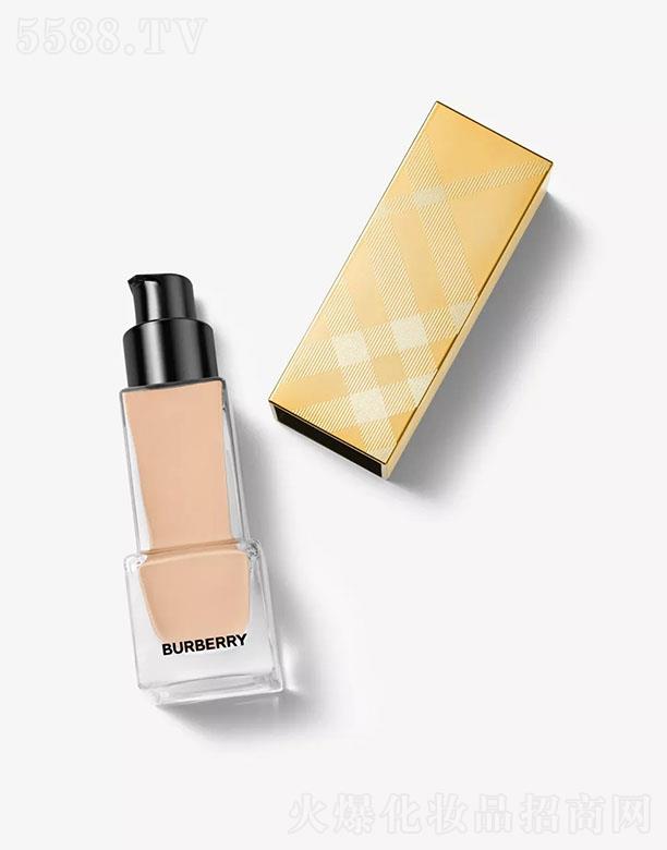 ������(�Ϻ�)�Q(m��o)�����޹�˾���̹⟨�ʺ�۵�Һ �C ���ůɫ 10 ̖ �^���ں��o�w�Ͳʊy����