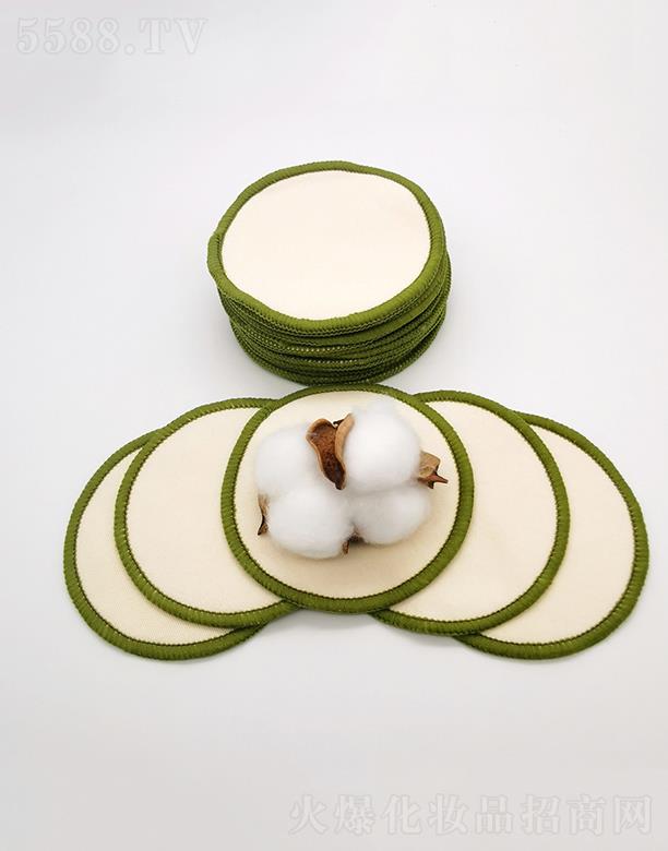 ���K�A�v�����o����Ʒ���޹�˾�����˝��������w�S���Z�qж�y�|   ��̿�u���q  ж�y�ۓ�|