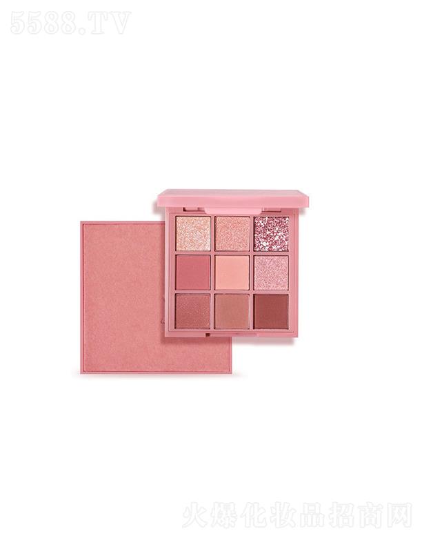 �V�݌��绯�yƷ���޹�˾�������ɫ��Ӱ�P(p��n)  �����@ɫ��Ӱ