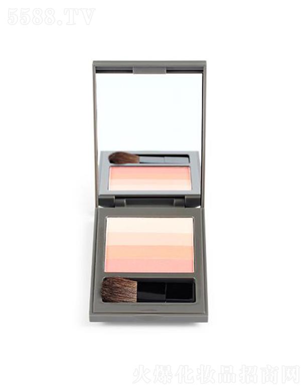 �V����ɏ�ȼ����yƷ���޹�˾������΢��u׃���t02#ɺ���� 7.8g����Ƥ��y��Ȼ�m���κΈ���